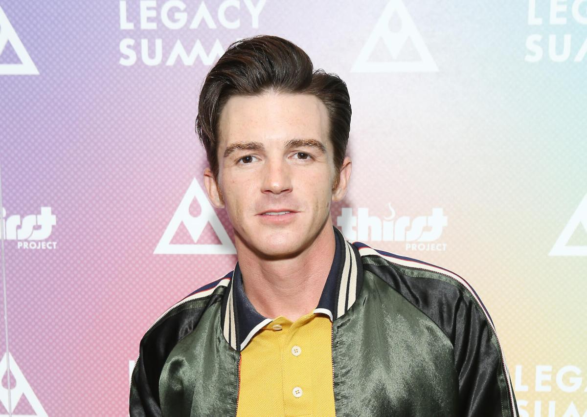 Net Worth of Drake Bell: A Journey from Child Star to Financial Independence