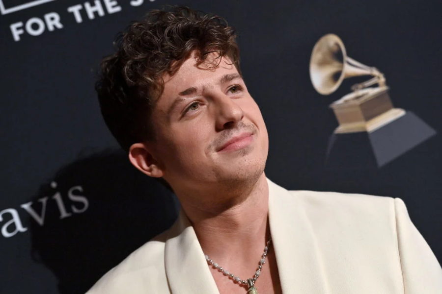 Charlie Puth: Net Worth, Bio, Age, Height, Education, Career, Relationship And More