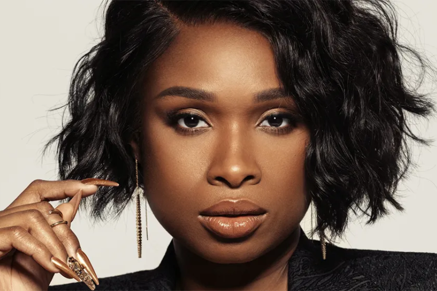 Jennifer Hudson: Net Worth, Bio, Age, Personal life, Career, Real Estate and More