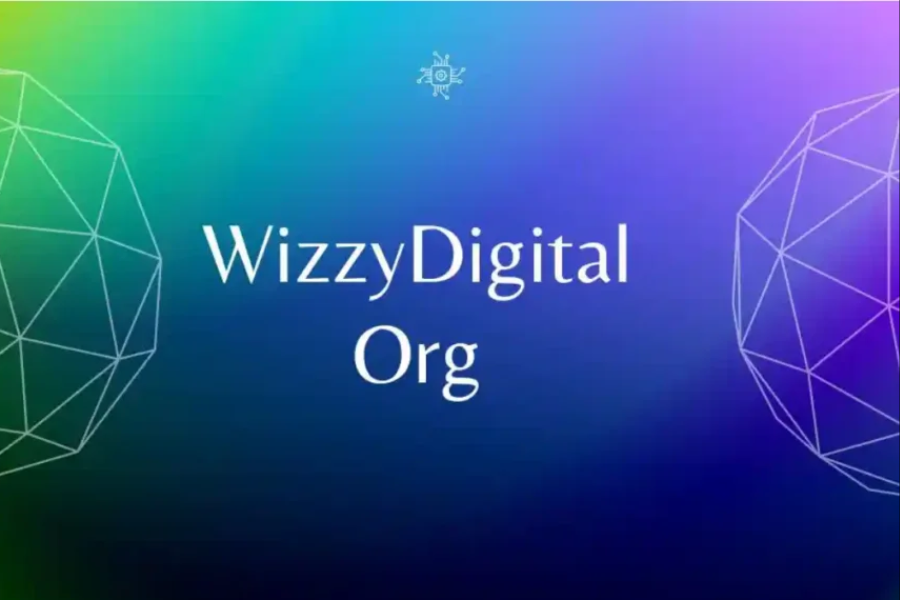 wizzydigital org