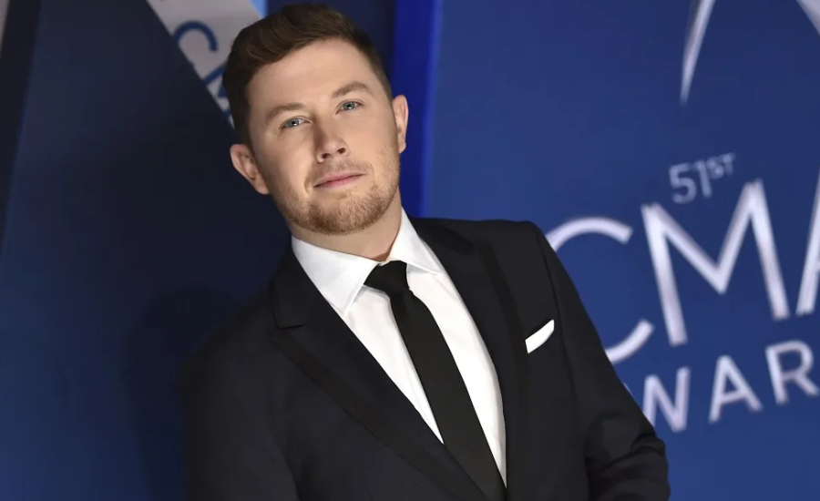 Scotty McCreery Net Worth And How Much Is Scotty McCreery Worth?