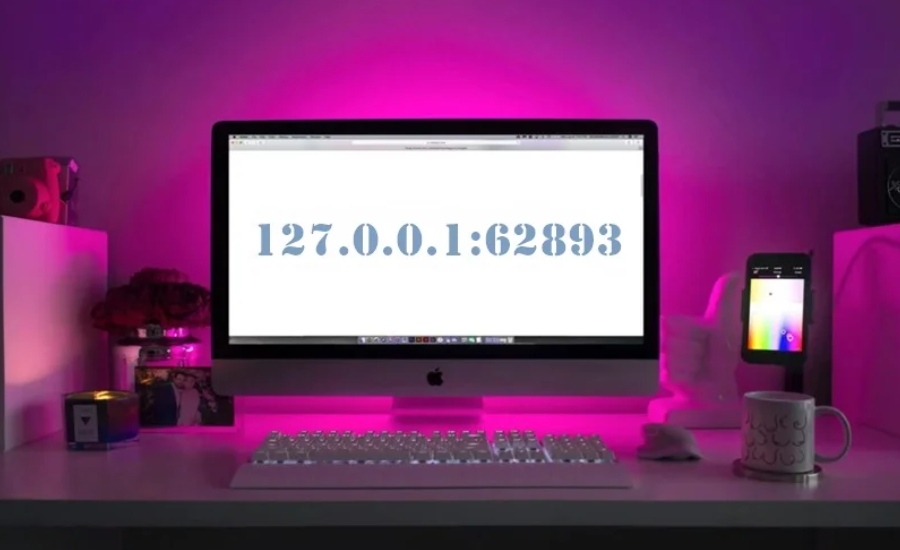 127.0.0.1:62893