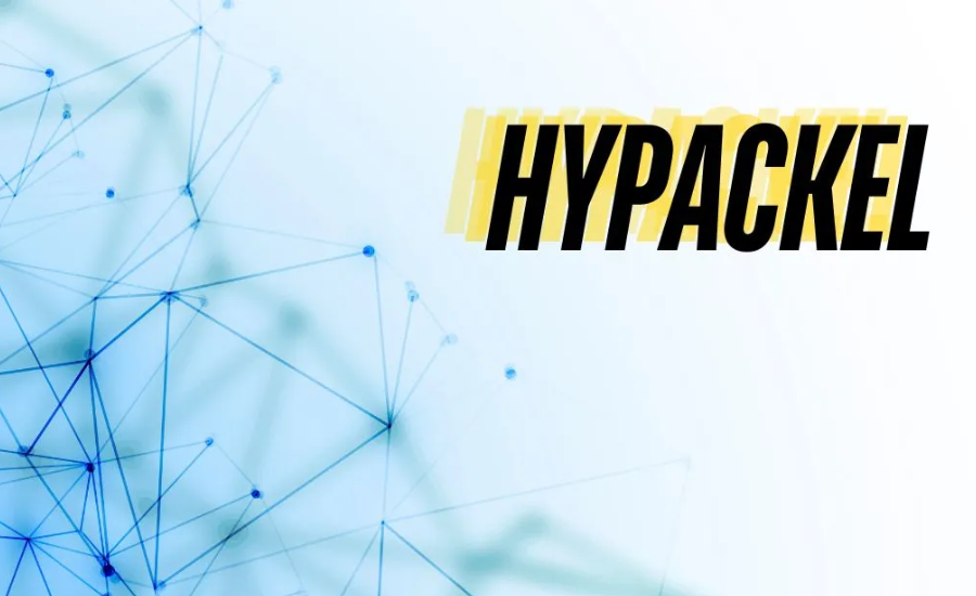 hypackel