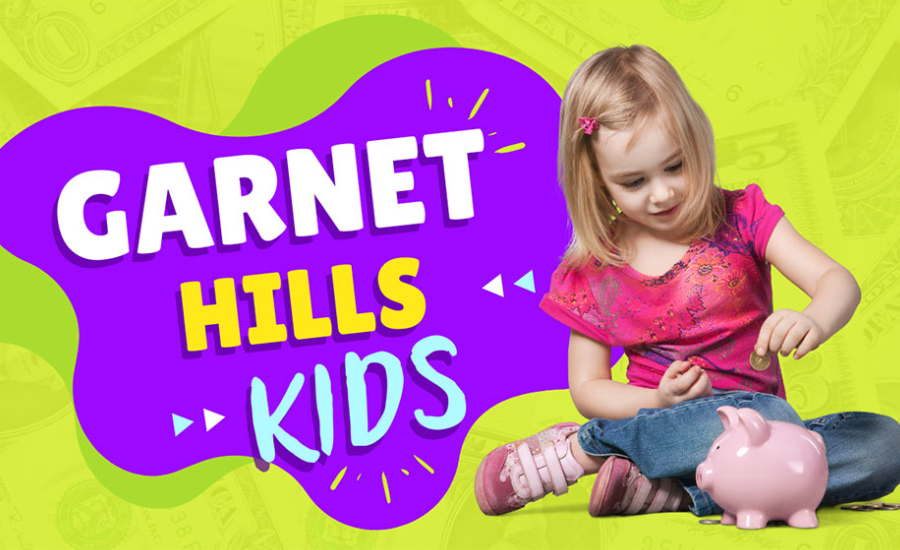 “Garnet Hills Kids.Com: A New Era Of Educational Engagement And Fun”