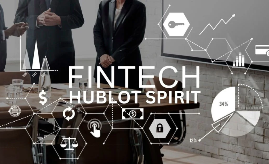 Fintechzoom Hublot Spirit: Origins, Characteristics And Boundaries